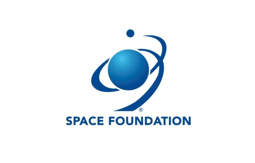 «مجموعة السويدي» ومؤسسة الفضاء تتعاونان لتوفير محتوى تعليمي وتطوير مهني للطلاب