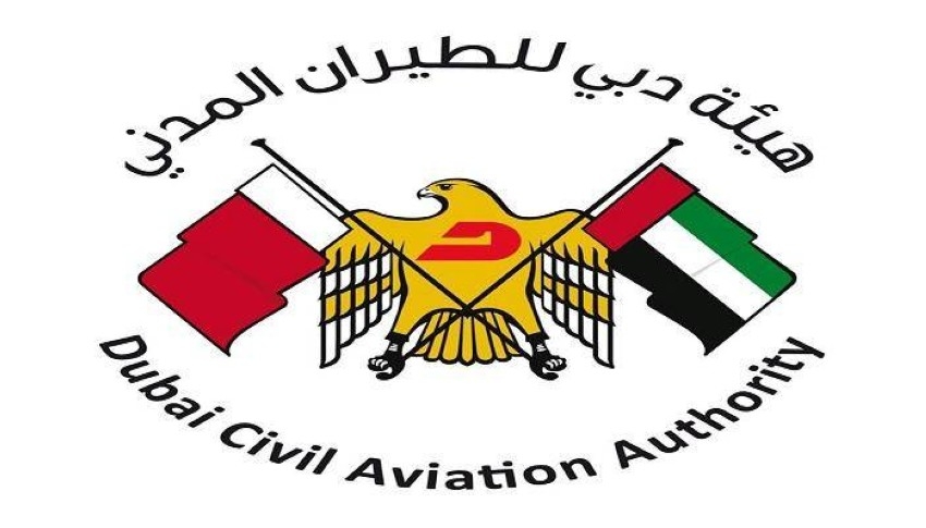 إطلاق مشروع «آفاق دبي» لدعم الخطط المستقبلية في مجال التنقل الجوي