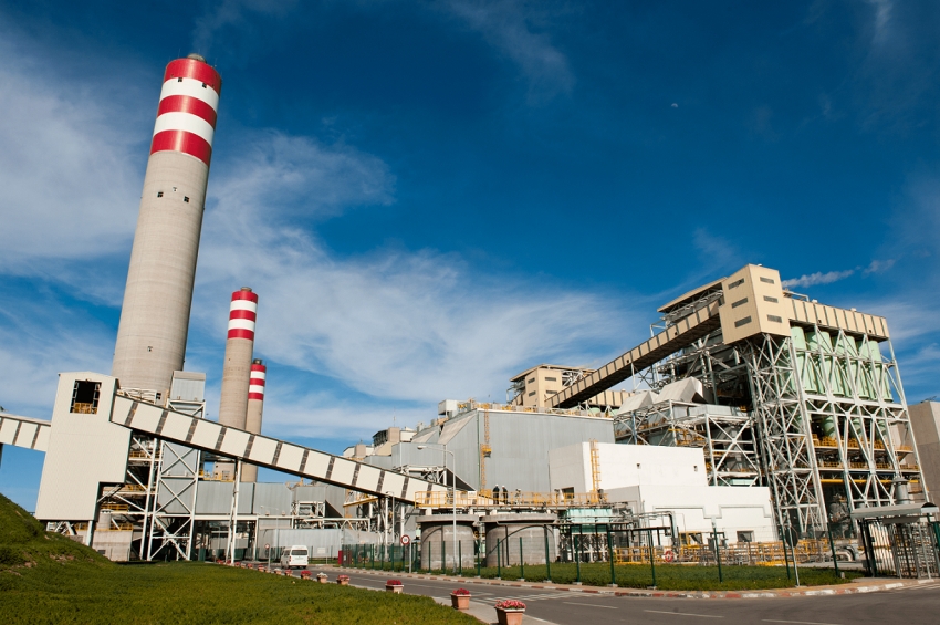 «طاقة» تعلن عن إحدى أكبر عمليات طرح السندات الخاصة في المغرب لعام 2020