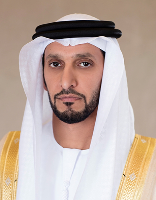 عبدالله آل حامد: سلامة المريض أولوية ومحور اهتمام القطاع الصحي بأبوظبي
