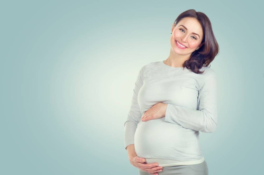 الطب التجديدي لعلاج مرض المشيمة أثناء الحمل
