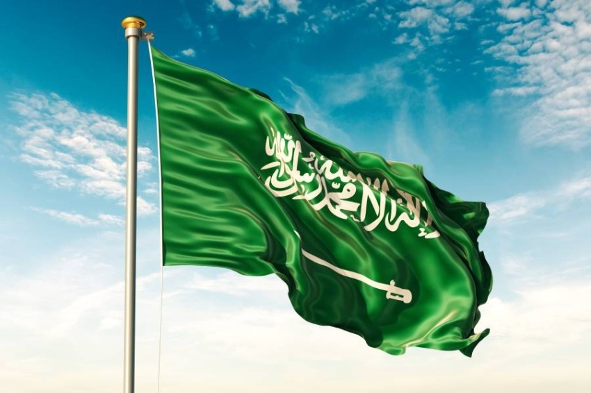 السعودية تدعم الأمم المتحدة بـ100 مليون دولار لدعم خطة الاستجابة الأممية لمكافحة جائحة «كورونا»