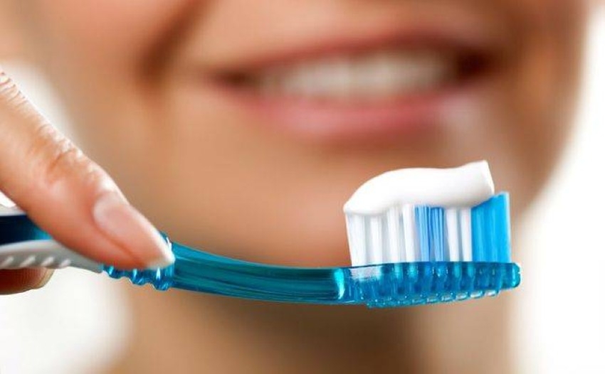 طبيب يحذّر: صحة الفم تؤثر على مقاومة الجهاز المناعي لفيروس كورونا