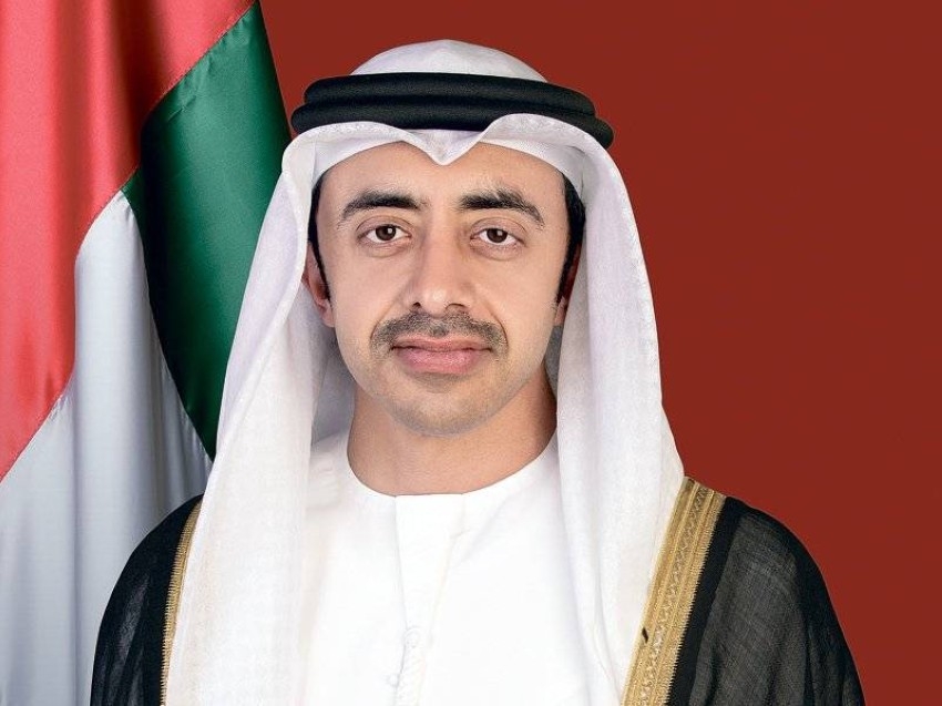 الإمارات تؤكد للجمعية العامة للأمم المتحدة التزامها بالعمل متعدد الأطراف
