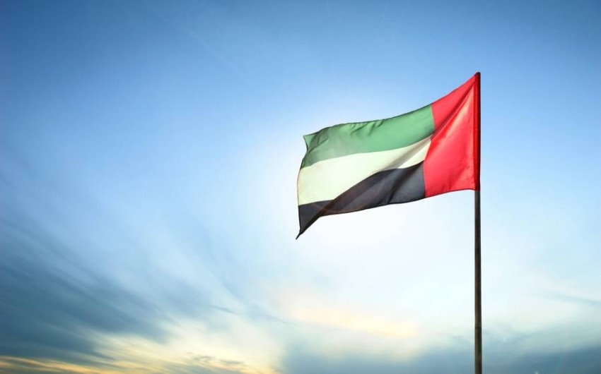 الإمارات سجل حافل في نشر السلام وترسيخ الاستقرار حول العالم