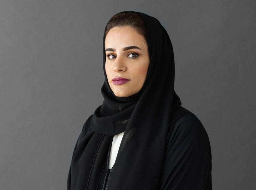 «طرق دبي» تنظم «أسبوع المرونة المؤسسية» افتراضياً