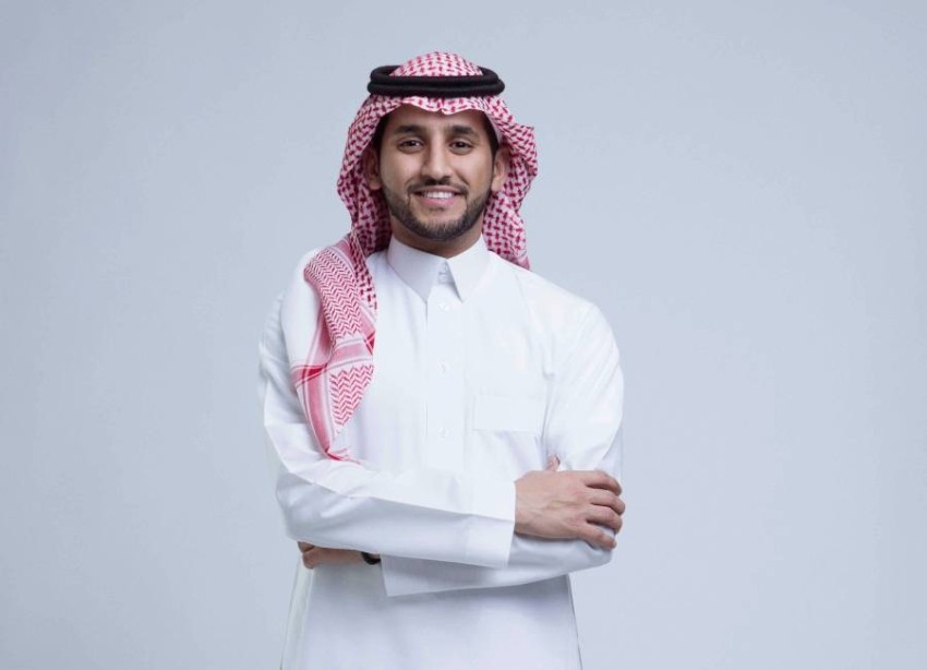 MBC1 ترفع شعار «همّة حتى القمّة» احتفاءً باليوم الوطني السعودي