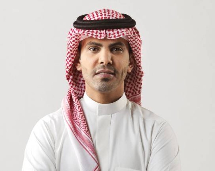 MBC1 ترفع شعار «همّة حتى القمّة» احتفاءً باليوم الوطني السعودي