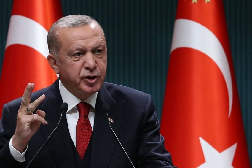 الإندبندنت: تركيا أكبر تهديد لأوروبا وأردوغان مهووس بالإسلاموية