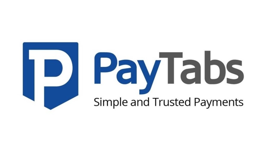 «PayTabs Egypt» تفتح منظومة الدفع والتحصيل الإلكتروني مجاناً في مصر