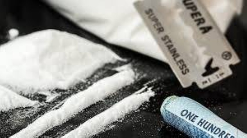 تقرير يحذر: الكوكايين متوافرة في أوروبا أكثر من أي وقت مضى