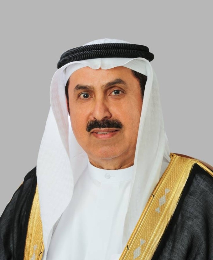 صقر غباش: العلاقات الإماراتية السعودية تاريخية تستند إلى أسس راسخة من الأخوة