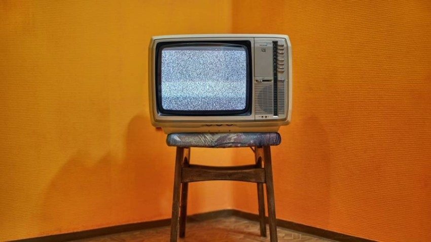 «تلفزيون قديم» يقطع الإنترنت عن قرية ويلزية 18 شهراً