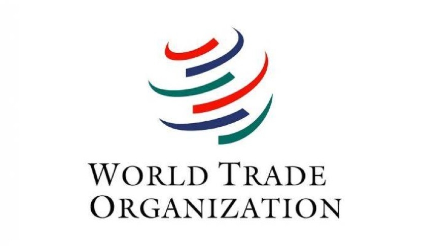 التجارة العالمية تتراجع 21% بالربع الثاني بسبب الإغلاق الاقتصادي