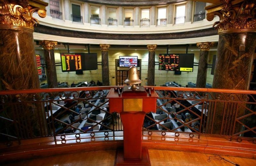 البورصة المصرية تقرر قيد صكوك «إجارة» لـ«هيرميس» بقيمة 2 مليار جنيه
