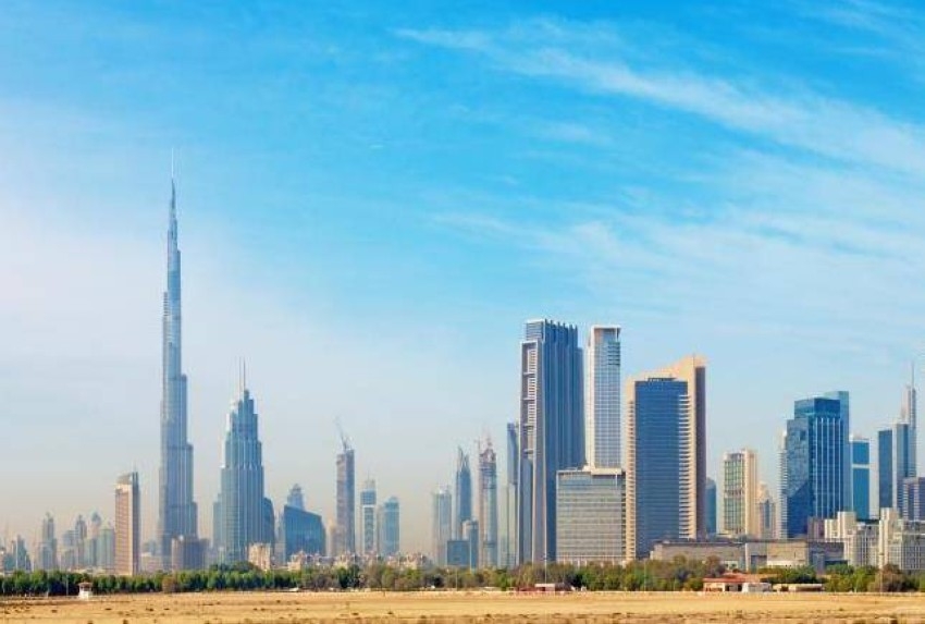 اقتصادية دبي تخالف 14 منشأة لعدم الالتزام بالتدابير الاحترازية للحد من كوفيد-19