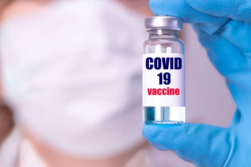 أستراليا تطالب مع أمريكا اللاتينية بحرّية الحصول على اللقاحات ضد كوفيد-19
