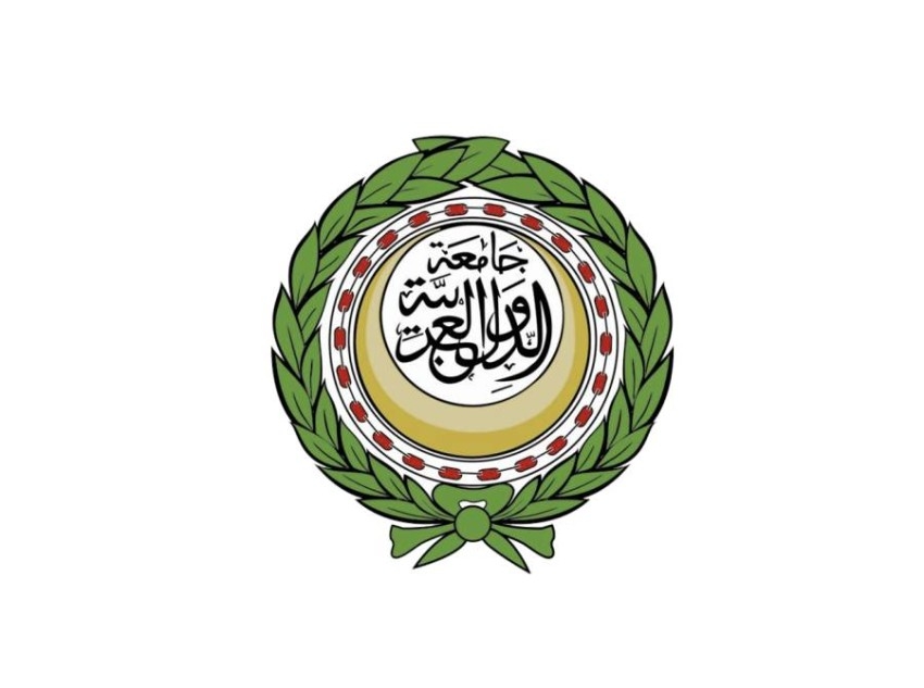 الجامعة العربية تشيد بدعم القيادة الرشيدة للمرأة الإماراتية