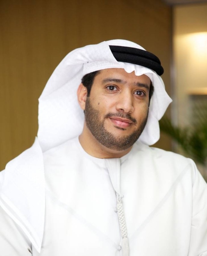 «مسرعات دبي المستقبل» تدعم شراكة «اتصالات ديجيتال» مع 7 شركات ناشئة عالمية