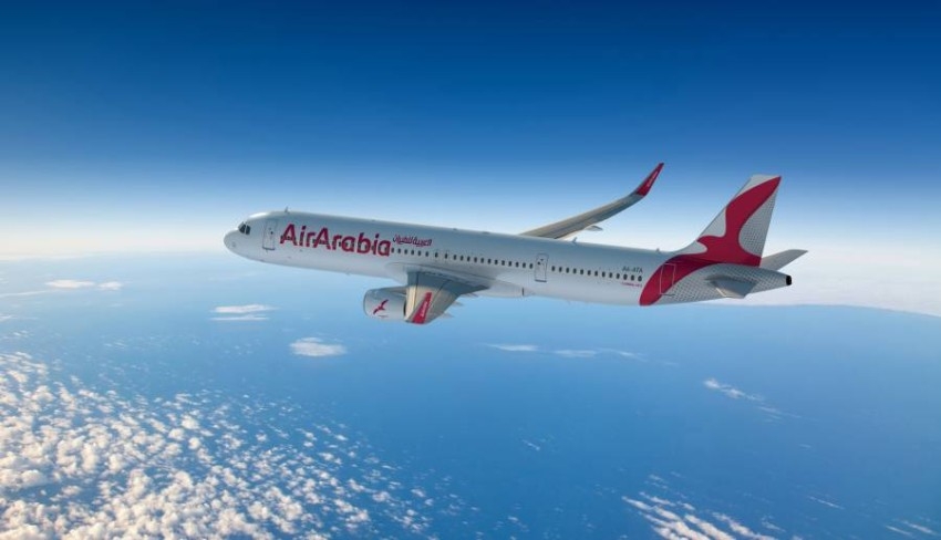 «العربية للطيران أبوظبي» تسيّر رحلات جديدة إلى شاتوغرام في بنغلاديش