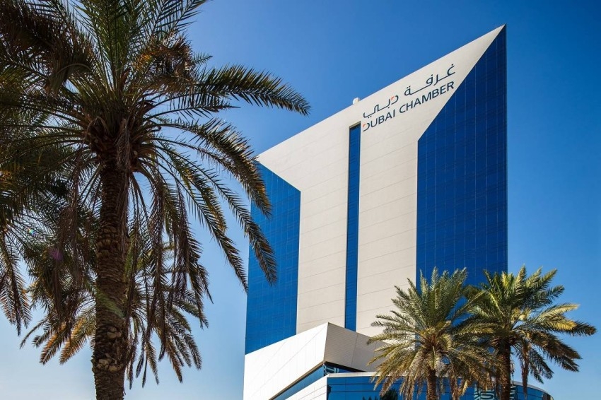 غرفة دبي تستعرض الجوانب القانونية والعملية للتوظيف في فترة ما بعد «كوفيد-19»