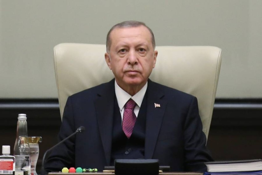 تركيا المثقلة بالصراعات تفتح نافذة اضطرابات جديدة في ناغورنو قره باغ