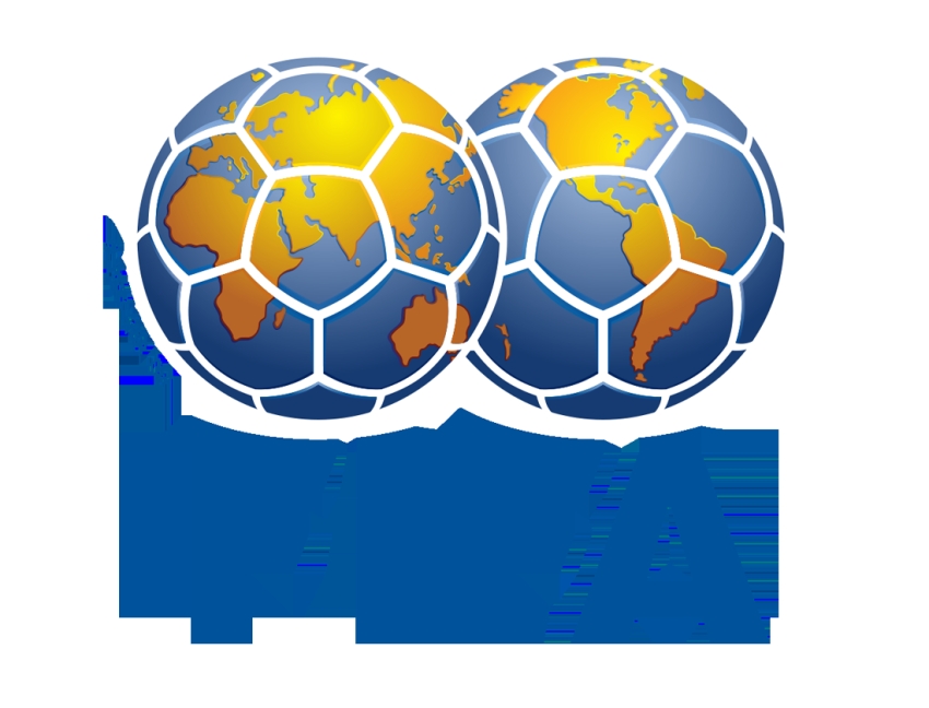 فيفا لا ينوى تخفيف قواعد استدعاء اللاعبين للمباريات الدولية
