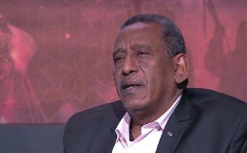 مسؤولون ومحللون: الإمارات ترعى السلام في السودان منذ خطواته الأولى