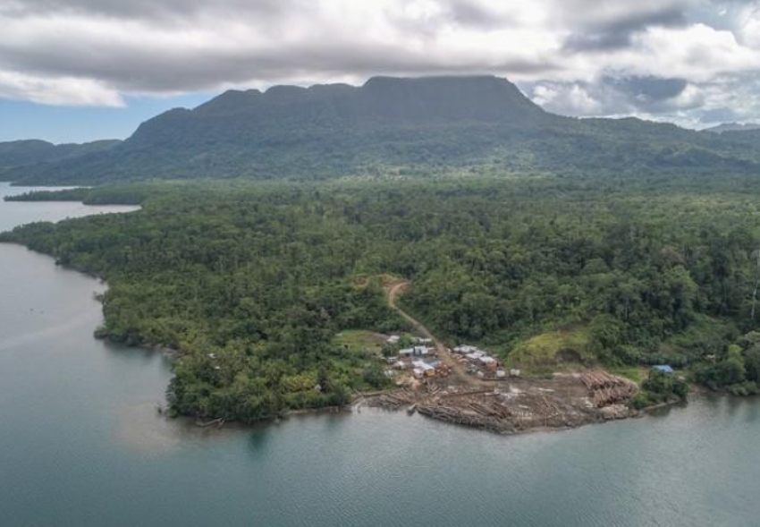 جزر سليمان تخسر وضعها كدولة خالية من كورونا بعد اكتشاف أول إصابة