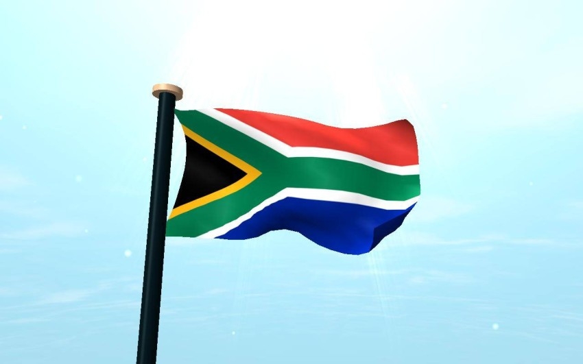 جنوب إفريقيا تعيد العمل بالتأشيرات المجانية لمسافري بعض الدول