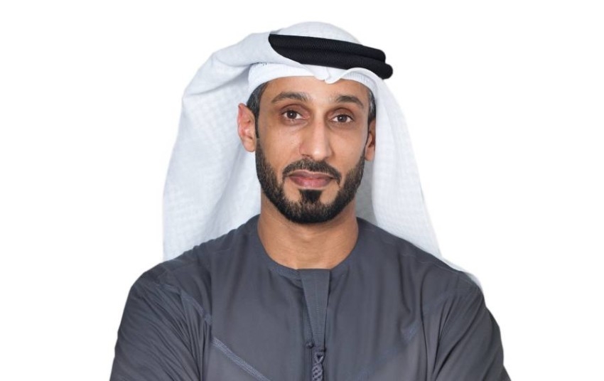 «دبي للمستقبل» تستشرف توجهات القطاع الثقافي والإبداعي