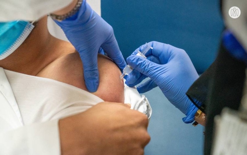 «الصحة العالمية» تتوقع التوصل للقاح كورونا مطلع العام المقبل