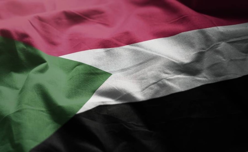 السودان تدعو المجتمع الدولي لدعم رفع اسمها من قائمة الدول الراعية للإرهاب