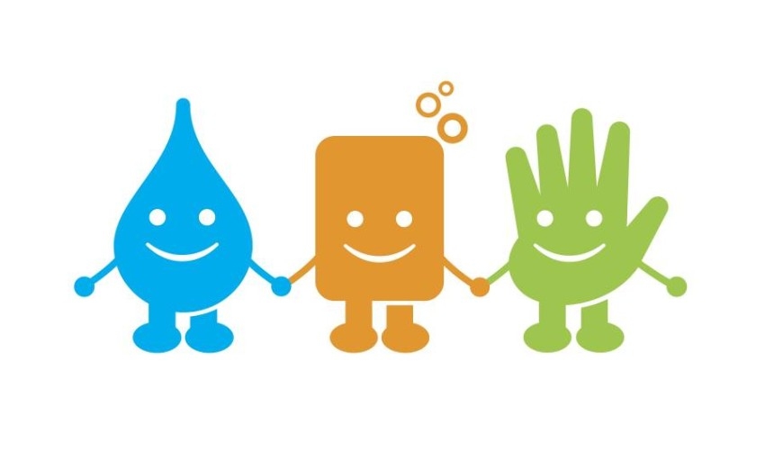 في يومه العالمي:«غسل اليدين» حياة ووقاية لسائر أعضاء الجسد