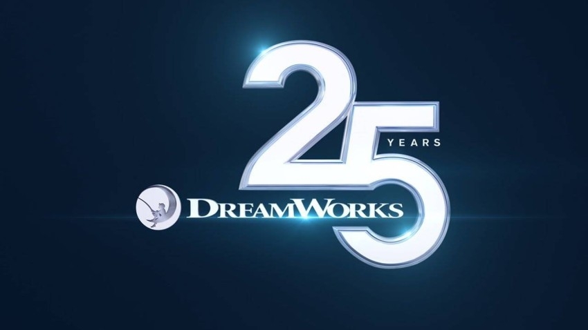 استوديوهات «دريم ووركس» تحتفل بـ25 عاماً من الأفلام