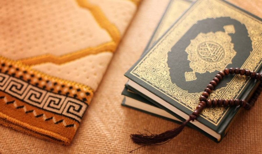 ترجمة القرآن إلى العبرية.. بوابة لفهم الإسلام وفرصة للتقارب