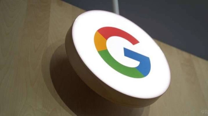 غوغل تعلن عن دعم مليون شخص وشركة في الوطن العربي