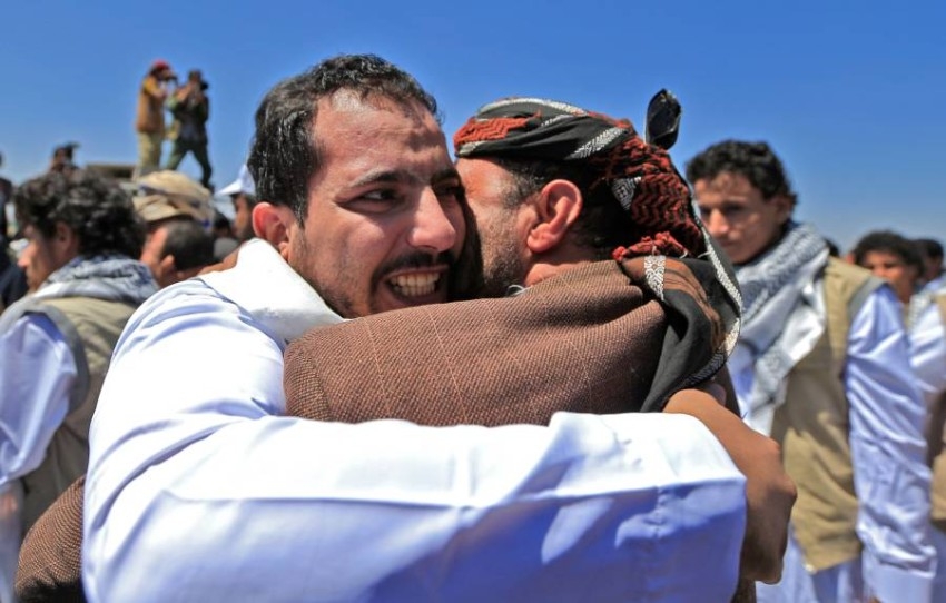 إيران تعين سفيراً لدى ميليشيات الحوثي وغموض حول طريقة وصوله إلى صنعاء ‬