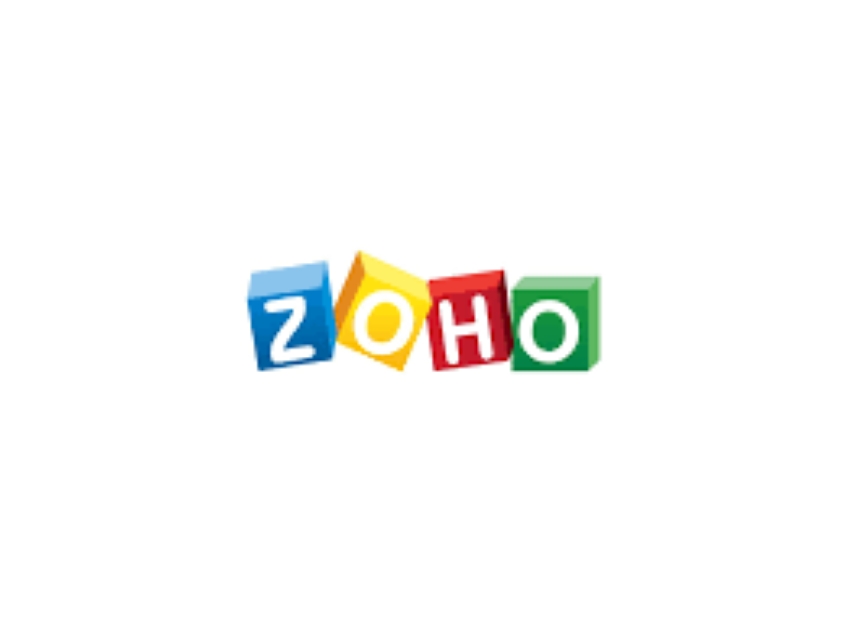 شراكة بين «زوهو» وشبكة الأعمال الدولية لتمكين الشركات الإماراتية رقمياً