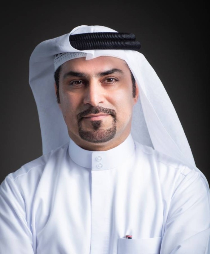 «دبي لتنمية الاستثمار» تدعم «سيف دينامكس» لإقامة مركزها العالمي في الإمارات