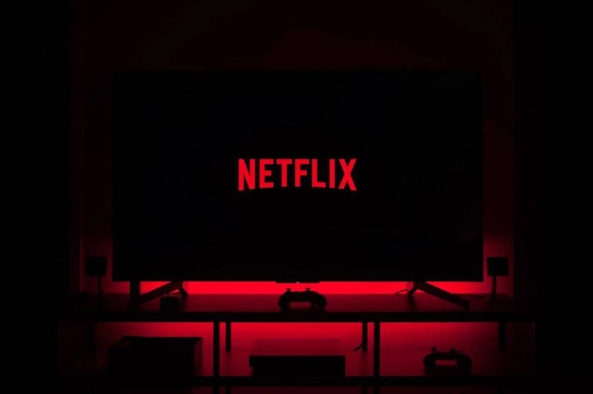 Netflix تعرض 34 فيلماً من روائع السينما اللبنانية
