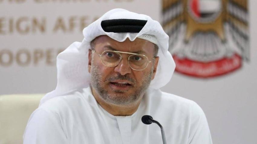 الإمارات تترأس منتدى «تحديات مكافحة الاتجار بالأشخاص في الشرق الأوسط»