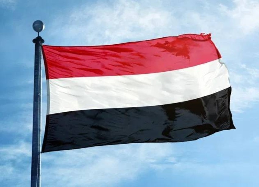 شكوى يمنية في مجلس الأمن لتنصيب إيران «سفيراً» في صنعاء