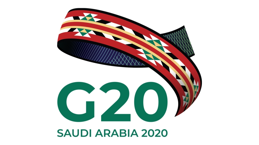 مجموعة العشرين تضع الهيكل المالي العالمي لاستقرار الدول المتقدمة والنامية