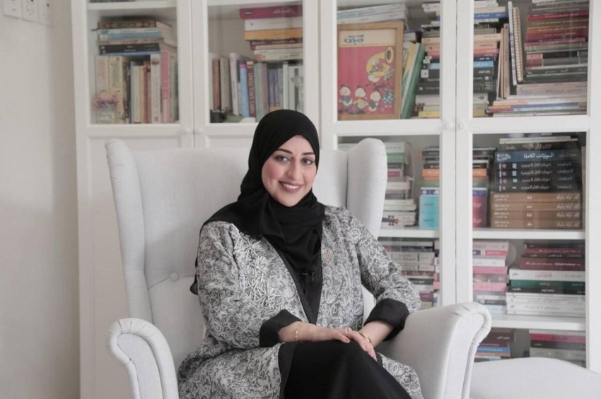 «الشارقة للكتاب» يستضيف نخبة من المبدعين العرب في نسخته الـ39