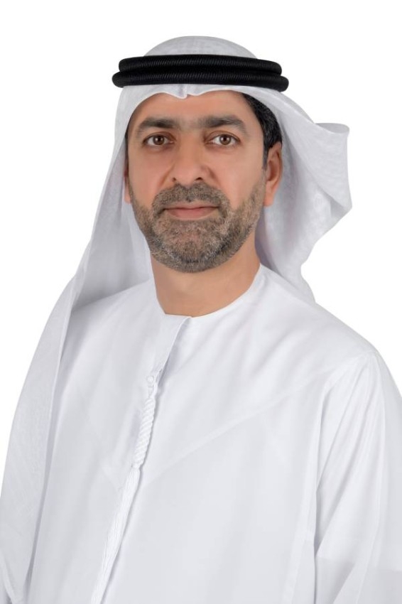 وكيل وزارة المالية الإماراتي يترأس اجتماع لجنة وكلاء وزارات المالية بدول مجلس التعاون