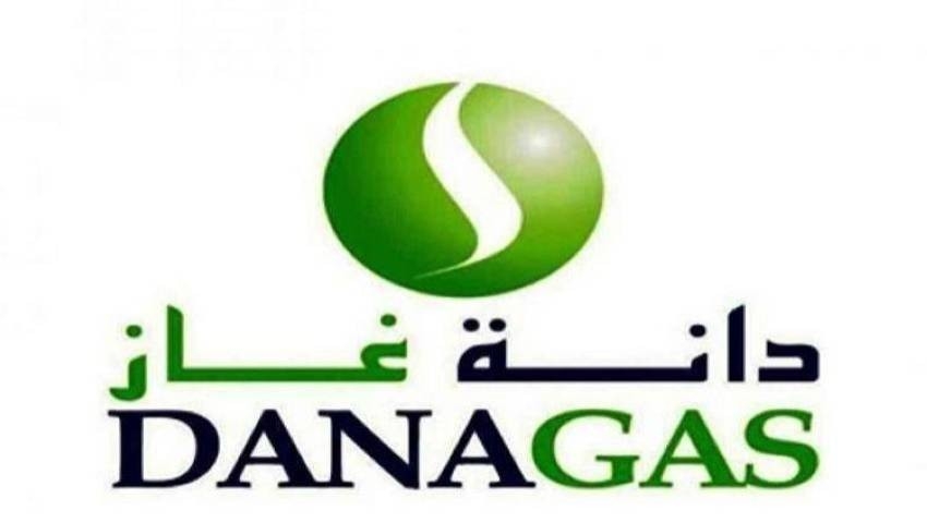 «دانة غاز» تبيع أصولها البرية في مصر لمجموعة «آي بي آر للطاقة»