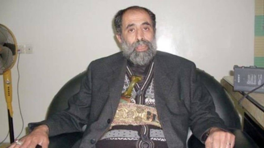 اغتيال «وزير» حوثي في صنعاء