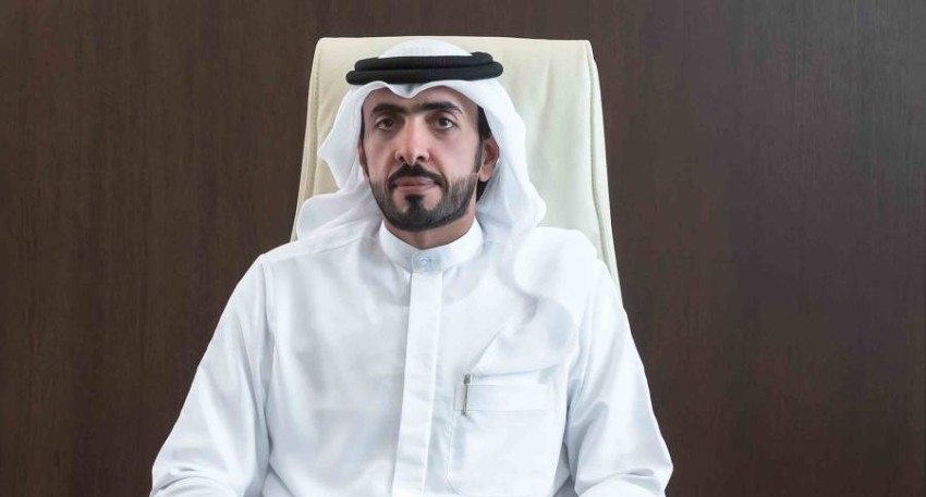«العُليا للتشريعات» تعزز الثقافة القانونية والتشريعية لدى موظفي حكومة دبي