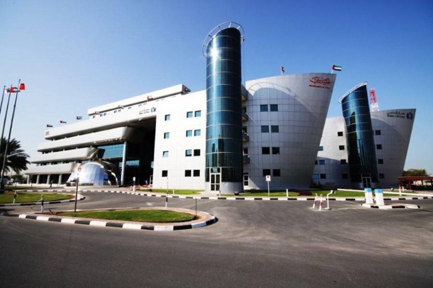 جمارك دبي تتلقى 516 إخبارية عبر قنوات التواصل المختلفة لـ«رافد» في 9 أشهر